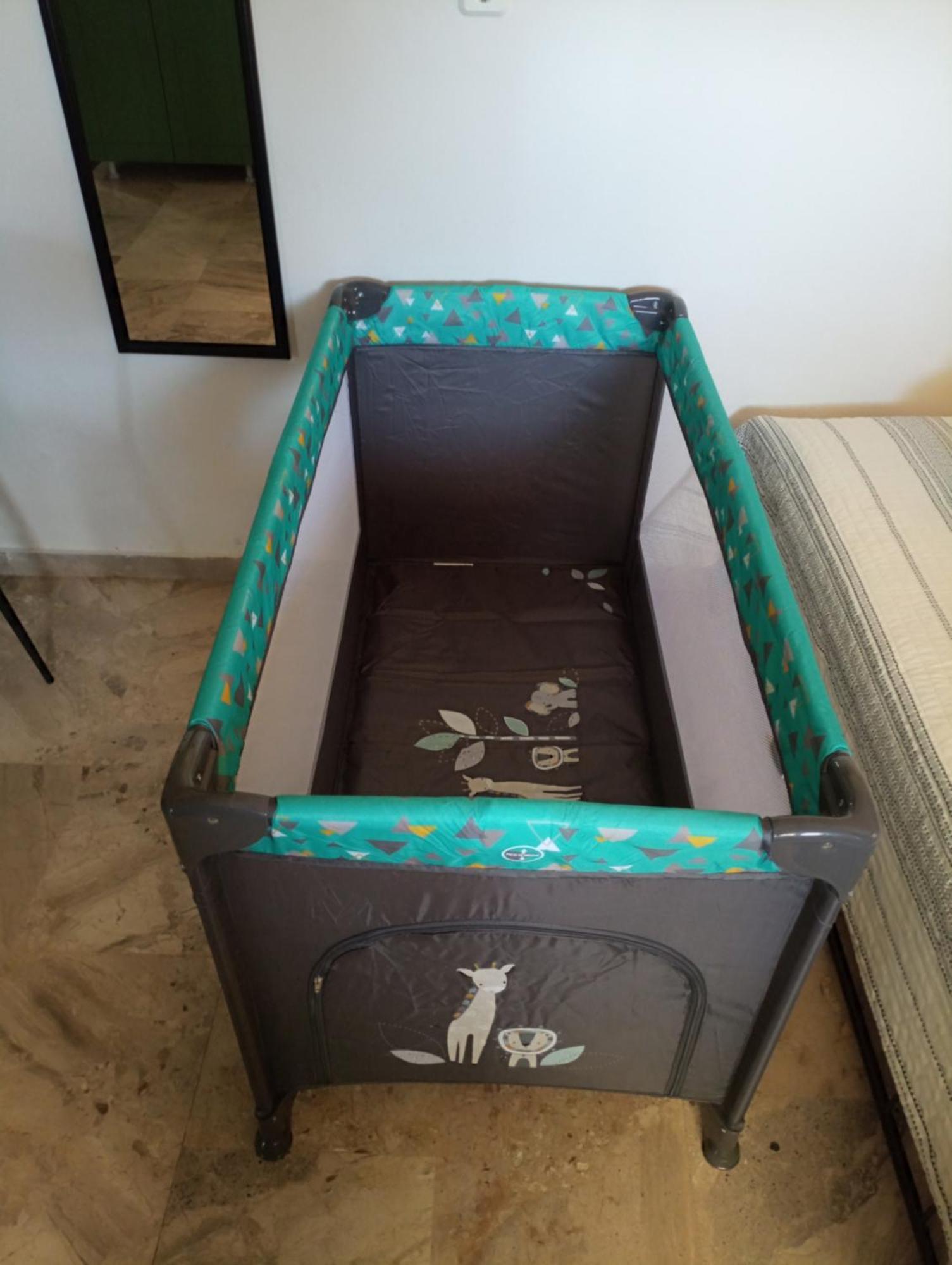 Akon Nafplio Room Eksteriør bilde